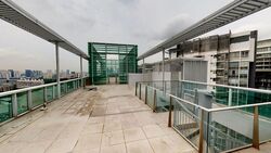 The Vermont On Cairnhill (D9), Apartment #501894201